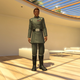 Image for article titled Star Wars Comes To PlayStation Home